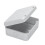 Solar Camera Junction Box with Weatherproof Cable Enclosure for Wall or Ceiling Mount 1
