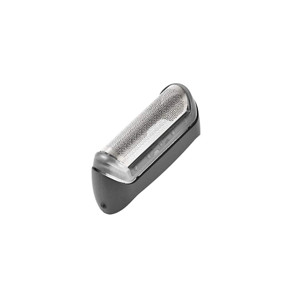 Film And Suitable For 10B 20B Series 1000 1 2 3 4 Z20 Z30 Z40 Z50 Z60 2615 2675 2775 9426802431704