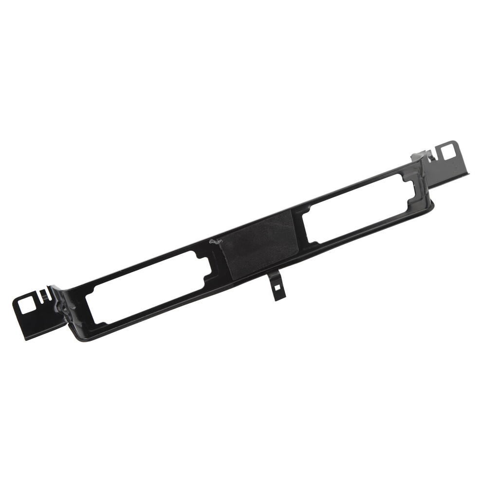 High-Strength Rear Plate Lamp Bracket For Infiniti G35 G37 Q40 8731368969501