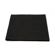 Heavy Duty Welding Blanket 50x30 CM 19.69x11.81 In Fireproof Heat Resistant Up To 1800F 1 Piece