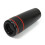 10Pcs 8X Mobile Phone Lens Kit Black Other Mobile Accessories 2