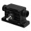 Mini Electric Drill Drive Pump- Black 1