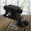 Mini Electric Drill Drive Pump- Black 3