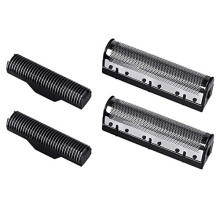 1 x shaving blade for electric shaver Km1102 parts net silver