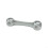 Multi Function 10 In 1 Cycle Spanner For Bikes Metric Tool Set (615 Mm Sizes), Bike  Tool Kit 1