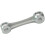 Multi Function 10 In 1 Cycle Spanner For Bikes Metric Tool Set (615 Mm Sizes), Bike  Tool Kit 3