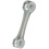 Multi Function 10 In 1 Cycle Spanner For Bikes Metric Tool Set (615 Mm Sizes), Bike  Tool Kit 2