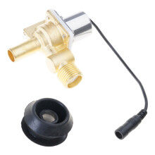 High Performances Induction Sensors Urinal Flushers-Style A