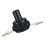 Cams Lock-adapter IBC-brandstoftankadapter C-type-1,5 inch 1