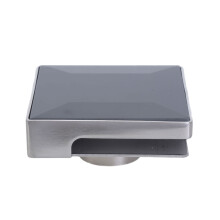 Stainless Steels Steam Generator Nozzle Replacement-6 points