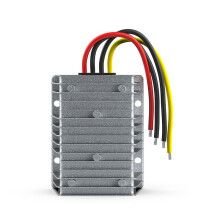 调用 AI 接口失败: Connection error. Ref: 7167