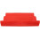 8Piece MultiPurpose Paint Roller Set with Durable Plastic Rollers for Interior Wall Applications, Daily Use 4
