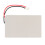 LIP1859 1800mAh Gray Replacement Battery for PS3 Dualshock 3 10