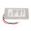 LIP1859 1800mAh Gray Replacement Battery for PS3 Dualshock 3 15
