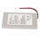 LIP1859 1800mAh Gray Replacement Battery for PS3 Dualshock 3 1