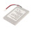 LIP1859 1800mAh Gray Replacement Battery for PS3 Dualshock 3 16