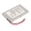 LIP1859 1800mAh Gray Replacement Battery for PS3 Dualshock 3 14