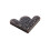 Practical Iron Corner Protectors for-Red bronze Floral style 7