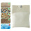8Pcs Outdoor Drapery Weights Waterproof Home Accessory for 6