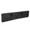 Front Bumper License Plate Holder X204 2013-2015 4