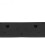 Front Bumper License Plate Holder X204 2013-2015 7