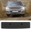 Front Bumper License Plate Holder X204 2013-2015 10
