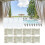 8Pcs Outdoor Drapery Weights Waterproof Home Accessory for 4