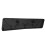 Front Bumper License Plate Holder X204 2013-2015 9