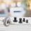 Automotive Valves  Lapping Attachment Tool Valves  Grinding for 6