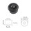 10pcs Universal Rotates  Casters Featuring Quiet Rolling & Easy 3