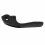 2 Stück Aussenboardmotor-Schaltgriff für 15PS & 9,9PS Boote 7