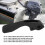 2 Stück Aussenboardmotor-Schaltgriff für 15PS & 9,9PS Boote 3
