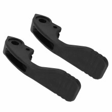 2 Stück Außenbordmotor-Schaltgriff 63V 44111 02 00 für 15PS 9.9PS
