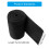 Practical Neoprene Trolling Motor Cable Sleeve 60Inch for Wire 3