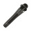 Handheld Wired Condenser Mic: Noise Shield 3.5mm for Karaoke 3D Pattern 12