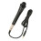 Handheld Wired Condenser Mic: Noise Shield 3.5mm for Karaoke 3D Pattern 10