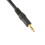 Handheld Wired Condenser Mic: Noise Shield 3.5mm for Karaoke 3D Pattern 9