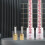 10Pieces Practical Grout Applicators Nozzles for Long Time-S 7