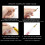 10 Pack Grout Dispenser Tip for Accurate Sealant Placement-S 2
