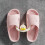 3pcs Multipurpose Wall Mounted Bathroom Hook Without-PK 3
