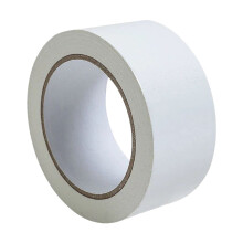Raamtocht Afdichtingsfolie Tape Zelfklevende-5cm bij 1m