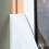 Thickened Windproof Tape Window Door Gaps Sealing-5cm by 30m 6