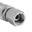 Multipurpose Rotating High Pressures Connectors for Paint 4