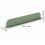 Silicone Sink Splashes Guard Splashes Protector-Olive green 4