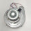 High Efficiency Motor Low Noise Operate Energy Saving-120W 5