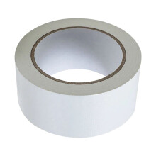 Window Draft Sealing Film Tape Adhesive Seam Sealing-5cm by 30m