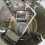 Efficient Heating Motor Reliable Motor 2 Type for-100W 6