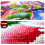 Artistic Canvas Kits, Unmatched Quality, Easy DIY Steps for Creative Expression (30 x 30 cm) 4