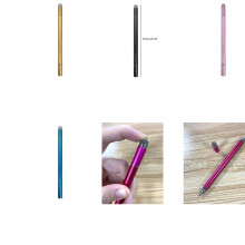Kapazitiver Bildschirm für Touchscreen, universelle Stifte für Touchscreen-Geräte, für Tablet-Laptops, alle kapazitiv T