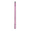 Capacitive Screen for Touch Pen Universal Pens for Touch Screen Devices for Tablet Laptops All Capacitive T 7
